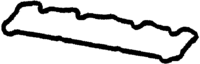 Shaft Seal, crankshaft, CORTECO, OEM 88G621, Article number 1 2 0 1 1 2 7 0 B, LAND ROVER (105245)