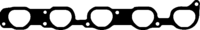 Shaft Seal, differential, CORTECO, OEM 40000850, Article number 1 2 0 1 1 2 8 9 B, IVECO (105257)