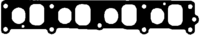 ซีลเพลาเกียร์ธรรมดา CORTECO OEM 40004190 หมายเลขสินค้า 1 2 0 1 1 3 1 0 B, FIAT (105279)