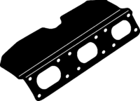 Shaft Seal, wheel hub, CORTECO, OEM X550163601000, Article number 1 2 0 1 1 3 9 8 B, FENDT (105330)