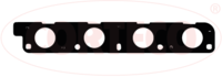 Shaft Seal, wheel hub, CORTECO, OEM 19973847, Article number 1 2 0 1 1 4 0 6 B, MERCEDES-BENZ (105336)