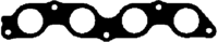 Shaft Seal, wheel hub, CORTECO, OEM 6562890063, Article number 1 2 0 1 1 4 0 7 B, MAN (105337)