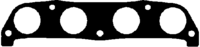 Shaft Seal, wheel hub, CORTECO, OEM 70416, Article number 1 2 0 1 1 4 0 9 B, GRAZIANOTRASMISSIONI (105338)