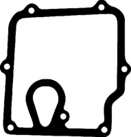 Shaft Seal, wheel hub, CORTECO, OEM 1132804, Article number 1 2 0 1 1 4 1 2 B, DANA (105341)