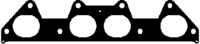 Shaft Seal, differential, CORTECO, OEM 1132804, Article number 1 2 0 1 1 4 1 2 B, DANA (105342)
