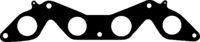 Shaft Seal, wheel hub, CORTECO, OEM 3059797R92, Article number 1 2 0 1 1 4 1 3 B, CASE IH (105344)