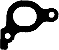 Shaft Seal, differential, CORTECO, OEM 3059797R92, Article number 1 2 0 1 1 4 1 3 B, CASE IH (105345)