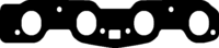 Shaft Seal, manual transmission, CORTECO, OEM 40000090, Article number 1 2 0 1 1 4 2 6 B, FIAT (105356)