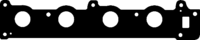 Shaft Seal, crankshaft, CORTECO, OEM 40000460, Article number 1 2 0 1 1 4 3 6 B, FIAT (105363)