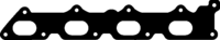 Shaft Seal, crankshaft, CORTECO, OEM 40000040, Article number 1 2 0 1 1 4 3 8 B, FIAT (105364)