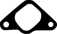 Shaft Seal, manual transmission, CORTECO, OEM 40001860, Article number 1 2 0 1 1 4 5 4 B, FIAT (105375)