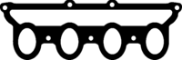 Shaft Seal, countershaft, CORTECO, OEM 101007, Article number 1 2 0 1 1 4 5 5 B, ALFA ROMEO (105378)