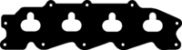 Shaft Seal, manual transmission, CORTECO, OEM 3400002203, Article number 1 2 0 1 1 4 5 6 B, GRAZIANOTRASMISSIONI (105379)