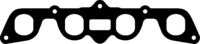 Shaft Seal, crankshaft, CORTECO, OEM 3400005833, Article number 1 2 0 1 1 4 5 9 B, GRAZIANOTRASMISSIONI (105383)