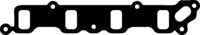 Shaft Seal, transfer case, CORTECO, OEM 3400005833, Article number 1 2 0 1 1 4 5 9 B, GRAZIANOTRASMISSIONI (105386)