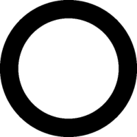 Shaft Seal, differential, CORTECO, OEM 40000010, Article number 1 2 0 1 1 4 6 0 B, FIATALLIS (105388)