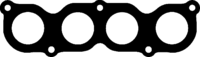 Shaft Seal, crankshaft, CORTECO, OEM 40000160, Article number 1 2 0 1 1 4 6 4 B, FIAT (105391)