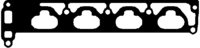 Shaft Seal, auxiliary drive, CORTECO, OEM 40000160, Article number 1 2 0 1 1 4 6 4 B, FIAT (105393)