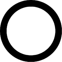Shaft Seal, transfer case, CORTECO, OEM 40000490, Article number 1 2 0 1 1 4 6 6 B, FIAT (105396)