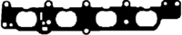 Shaft Seal, wheel hub, CORTECO, OEM 128814, Article number 1 2 0 1 1 5 3 1 B, CARRARO (105421)