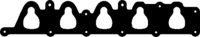 Shaft Seal, intermediate shaft, CORTECO, OEM 40000470, Article number 1 2 0 1 1 5 3 9 B, FIAT (105424)