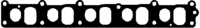 Shaft Seal, crankshaft, CORTECO, OEM , Article number 1 2 0 1 1 5 4 4 B,  (105427)