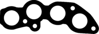 Shaft Seal, crankshaft, CORTECO, OEM 70224654, Article number 1 2 0 1 1 5 4 7 B, DAF (105429)