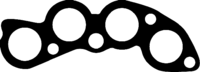 Seal Ring, stub axle, CORTECO, OEM 7162447, Article number 1 2 0 1 1 6 5 1 B, IVECO (105438)