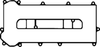 Shaft Seal, wheel hub, CORTECO, OEM 70975, Article number 1 2 0 1 1 7 7 4 B, GRAZIANOTRASMISSIONI (105449)
