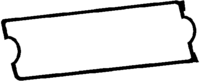Shaft Seal, crankshaft, CORTECO, OEM 40004400, Article number 1 2 0 1 1 8 3 9 B, ALFA ROMEO (105458)
