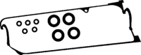 Shaft Seal, manual transmission, CORTECO, OEM 40004400, Article number 1 2 0 1 1 8 3 9 B, ALFA ROMEO (105459)