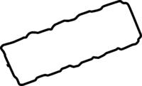 Shaft Seal, crankshaft, CORTECO, OEM 9004311144, Article number 1 2 0 1 1 8 4 2 B, DAIHATSU (105461)