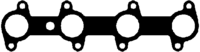 Shaft Seal, wheel hub, CORTECO, OEM 99971847, Article number 1 2 0 1 2 0 3 8 B, MERCEDES-BENZ (105470)