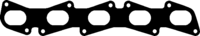 Shaft Seal, crankshaft, CORTECO, OEM 119000000000, Article number 1 2 0 1 2 0 4 5 B, ALFA ROMEO (105472)