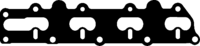 Shaft Seal, crankshaft, CORTECO, OEM 19970947, Article number 1 2 0 1 2 2 4 7 B, MERCEDES-BENZ (105497)
