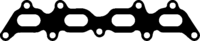แหวนซีลก้านวาล์ว, CORTECO, OEM 51049020023, หมายเลขสินค้า 1 2 0 1 2 4 3 5, MAN (105516)