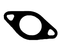 Shaft Seal, differential, CORTECO, OEM 5896551, Article number 1 2 0 1 2 6 8 5 B, FIAT (105544)
