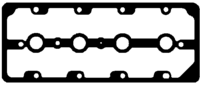 Shaft Seal, crankshaft, CORTECO, OEM 026103085D, Article number 1 2 0 1 2 7 0 9 B, AUDI (105548)