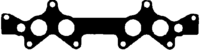 Shaft Seal, auxiliary drive, CORTECO, OEM 5000680769, Article number 1 2 0 1 2 7 7 3 B, RENAULT TRUCKS (105560)