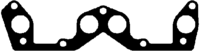 แหวนซีลก้านวาล์ว, CORTECO, OEM , หมายเลขสินค้า 1 2 0 1 2 8 8 8, (105569)