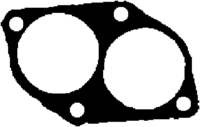 Shaft Seal, transfer case, CORTECO, OEM 60524745, Article number 1 2 0 1 3 0 4 6 B, ALFA ROMEO (105577)
