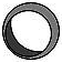 Shaft Seal, wheel hub, CORTECO, OEM .., Article number 1 2 0 1 3 3 5 9 B, BARTOLETTI (105591)