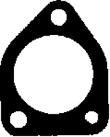ซีลเพลาดุมล้อ, CORTECO, OEM 3429004X1, หมายเลขสินค้า 1 2 0 1 3 1 8 0 B, DANA (105587)