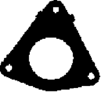 Shaft Seal, camshaft, CORTECO, OEM 3648560M1, Article number 1 2 0 1 3 8 5 9 B, LANDINI (105635)