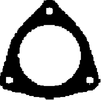 Shaft Seal, crankshaft, CORTECO, OEM 3648560M1, Article number 1 2 0 1 3 8 5 9 B, LANDINI (105636)