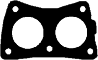 Shaft Seal, countershaft, CORTECO, OEM 3648560M1, Article number 1 2 0 1 3 8 5 9 B, LANDINI (105637)