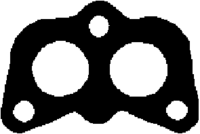 Shaft Seal, crankshaft, CORTECO, OEM 471056, Article number 1 2 0 1 3 8 6 3 B, VOLVO (105643)