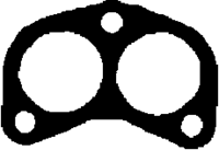 Shaft Seal, crankshaft, CORTECO, OEM , Article number 1 2 0 1 3 8 9 5 B,  (105654)