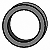 Shaft Seal, wheel hub, CORTECO, OEM 251407641A, Article number 1 2 0 1 3 9 2 9 B, VW (105668)