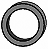 Shaft Seal, wheel hub, CORTECO, OEM 9976347, Article number 1 2 0 1 3 9 8 7 B, MERCEDES-BENZ (105670)